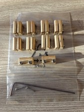 Modelleisenbahn Spur G  Zubehör