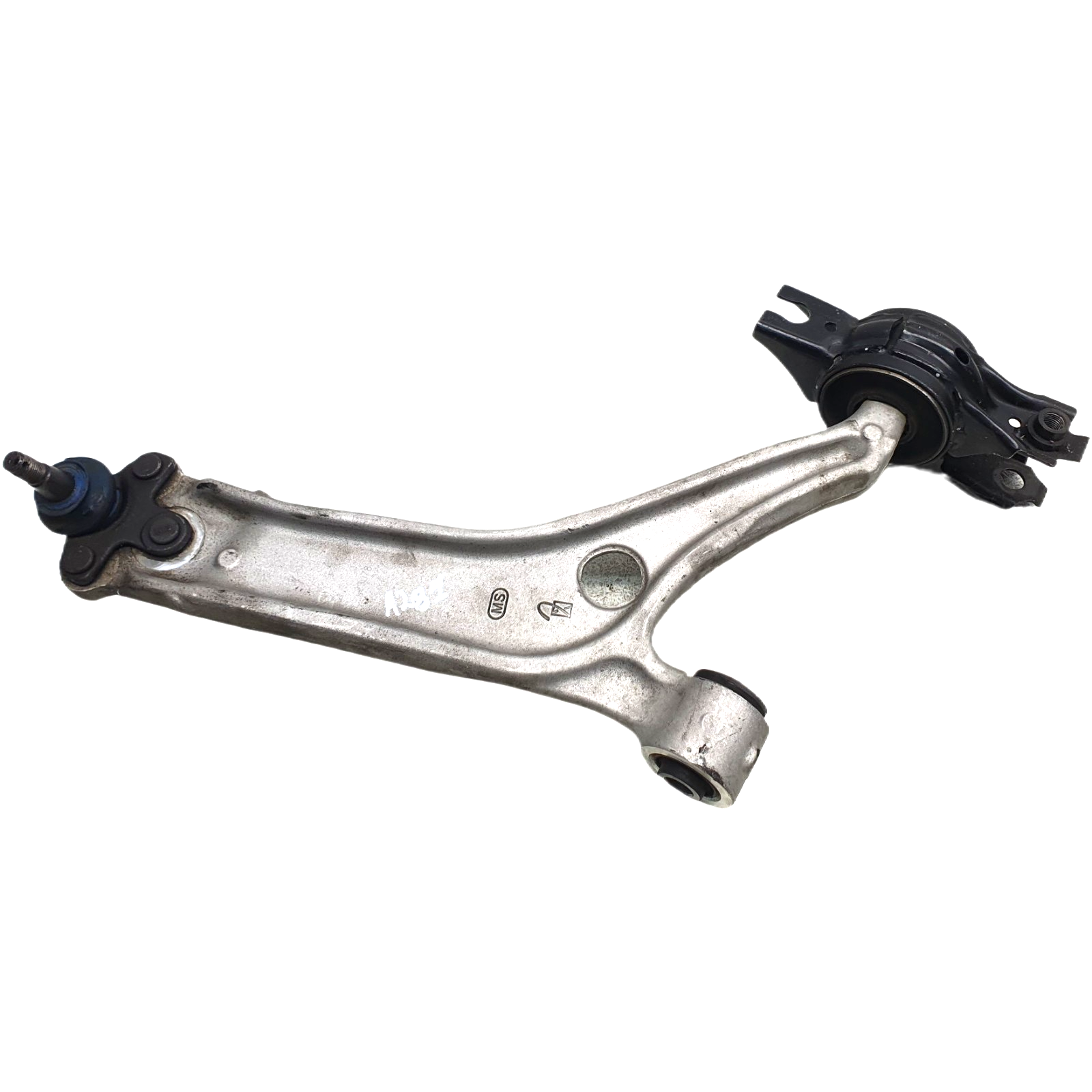 ✅ HONDA ACCORD LOWER CONTROL ARM FRONT RIGHT 2018-2022 OEM