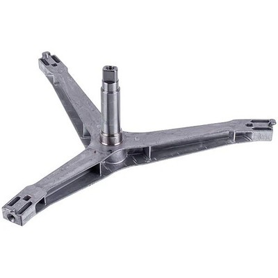 Samsung Drum Cross Spider (Flange Shaft) DC97-15963A for Washing
