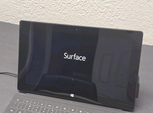 Surface RT | eBay