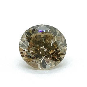 Jewelry Loose Diamond Natural Diamond 1.062ct 4486226