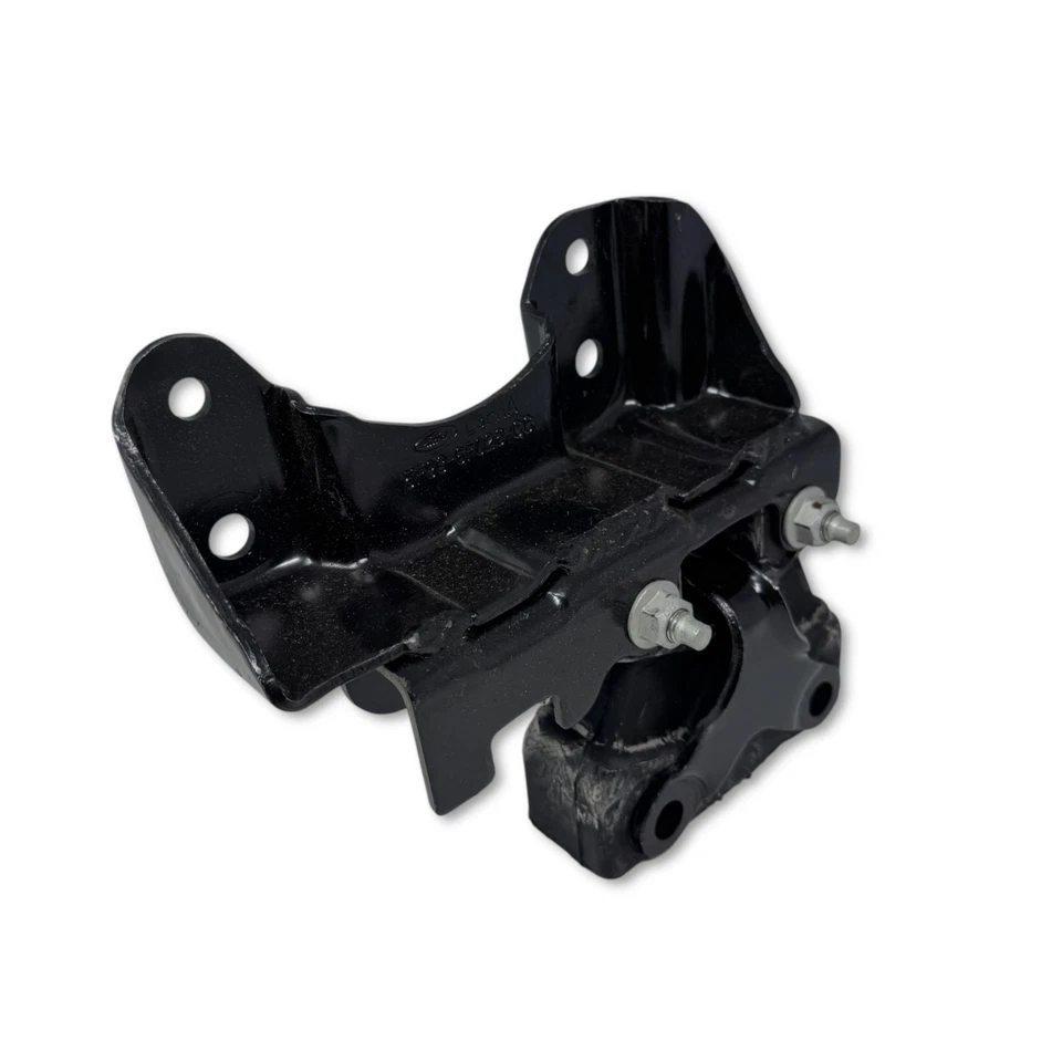 Soporte aislante motor trasero Ford montaje 5F9Z-6068-CA 05-07 nuevo OEM Foto 4 de 4