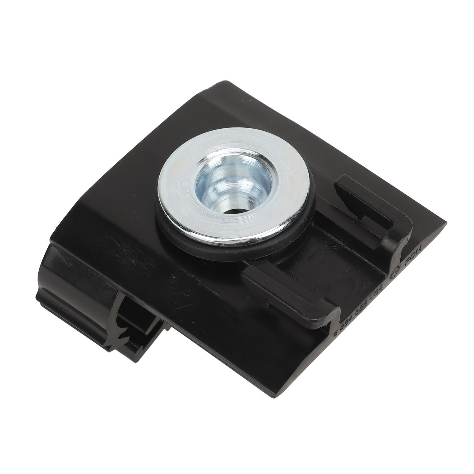 ⁺ Brake Cable Clip Precise 34406854898 For F20 F21 F22 F23 F31 F32 F33.