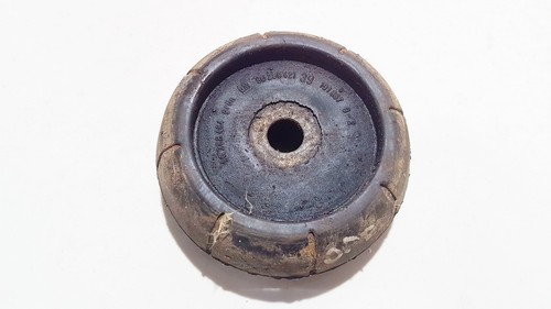 90289421 Domlager Federbeinlager Stützlager - Vorne Rechts 90268 DE950837-80