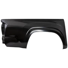 Truck Bedside Panel Rear Passenger Right Side Hand  6550004440 for Toyota Tacoma