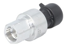 For MEAT & DORIA MDK52106 air conditioning switch MDK52106 air conditioning pre