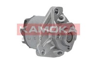 Wasserpumpe MotorküHlung Kamoka T0138 FüR Galaxy WGR Alhambra 1J1 Corrado VW 7M8
