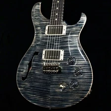 Paul Reed Smith (PRS) DGT Semi-Hollow Limited Edition Pilot Run/Faded Whal 2024