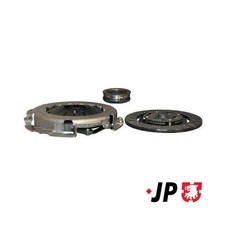 Kit d'embrayage Nissan ALMERA