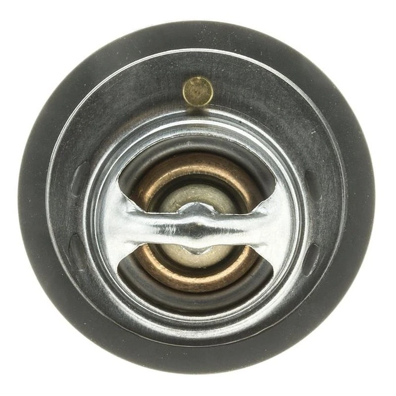 For Nissan Sentra 2000-2006 MotoRad Engine Coolant Thermostat w Seal Foto 3 de 4