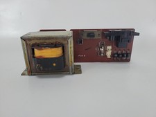 CONION C100F BOOMBOX SPARE PARTS: POWER TRANSFORMER