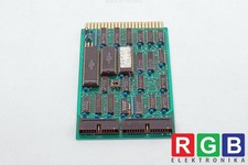 MICRO REM/1 CLERICI AUTOMAZIONE - Reconditionné - Garantie 12 mois