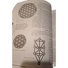 drunvalo melchizedek products for sale | eBay