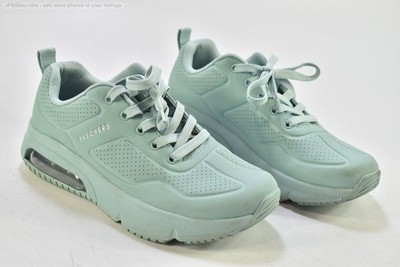 Skechers  Damen Sportschuhe Sneaker  EUR 37 Nr. 26-Y 537