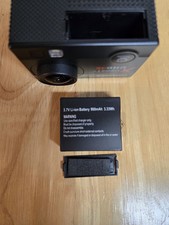 Digital Camera
