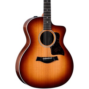 Taylor 214ce Deluxe | eBay