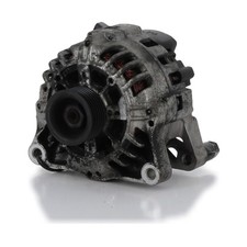 Alternateur Fiat Qubo