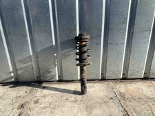 Ammortizzatore ammortizzatore anteriore Audi TT TT TTS Mk2 2011 8J0413031AD NDA28316