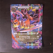 dollar tree pokemon cards reddit If yall are think dollar tree packs are unlucky : r/pokemoncards