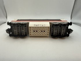 LEGO CITY 7897 Passenger Train Car Only