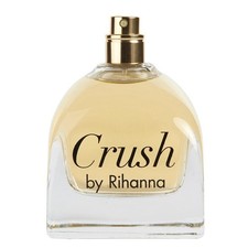 Rihanna Crush Eau De Parfum EDP 3.4 oz / 100 ml Women Spray full Level