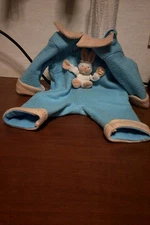 rara tutina x  cicciobello originale leggi descrizione