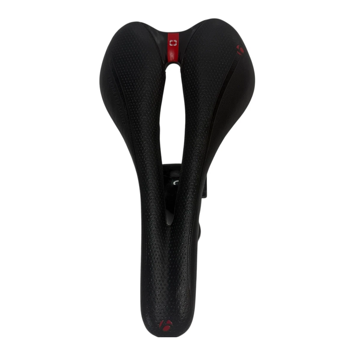 Bontrager Carbon Bicycle Saddles & Seats for sale | eBay
