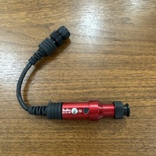 Ikelite DL2 DS Link Sony TTL Converter