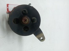 Pompe direction assistée Lexus RX