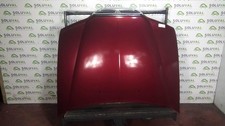 Capote Rover 45