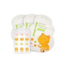 Hydrocolloid Blemish Patches - 36 Count - Pimple Patches for , Acne Spot Trea...