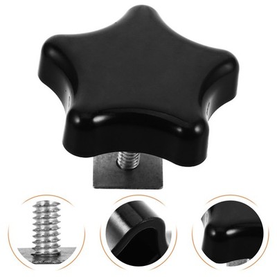 Motorhome Accessories Roof Top Tent Mounting Hardware Camper Accessory