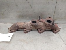 1400300QAV 5406515 auspuffkrümmer r. NISSAN NV200 FURGONETA 1.5 DCI 85 M20
