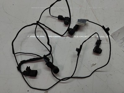 Sensor Parksensor für Audi A5 8TA 2,0 TDI Diesel CNH CNHA 8K0971095D