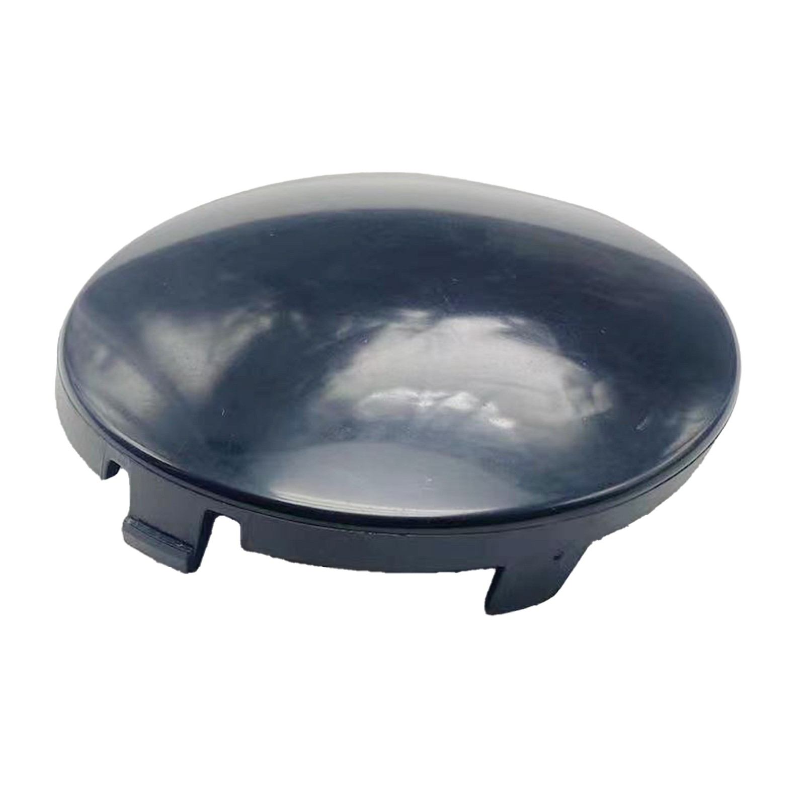 New For Bentley Continental Gt Gtc 14-15 Fronr bumper ACC cover OE：3W3807082A