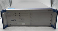 Rohde & Schwarz IMS Integrated Measurement System 1502.0009.12