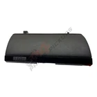 Isuzu D-Max Passenger Side Upper Glovebox Cover 2017-2021