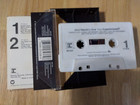 Are You Experienced? by Jimi Hendrix/The Jimi Hendrix Experience (Cassette,... — photo 3