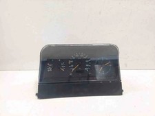 Compteur Mercedes VIANO