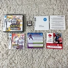 Pokemon White Version 2 (Nintendo DS, 2012) Authentic Complete CIB Tested
