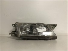 Feu avant (phare) Mazda PREMACY