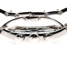 ZENITH El Primero 36000VpH 03.2150.400/69.M2150 Automatic Men's Watch_944813 6