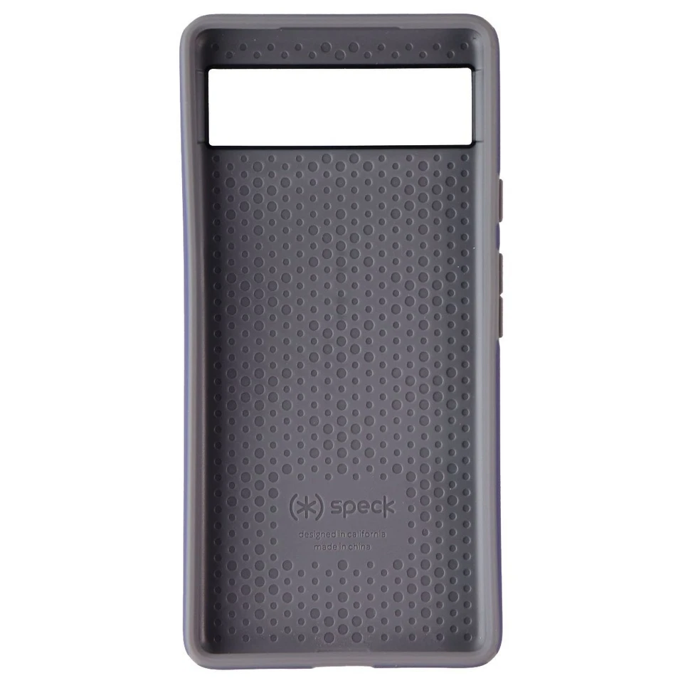 Funda Speck Impact Hero Series para Google Pixel 6a - Azul Foto 3 de 3