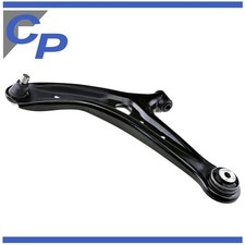 Querlenker vorne für Ford Fiesta MK6 Fiesta Van Vorderachse links