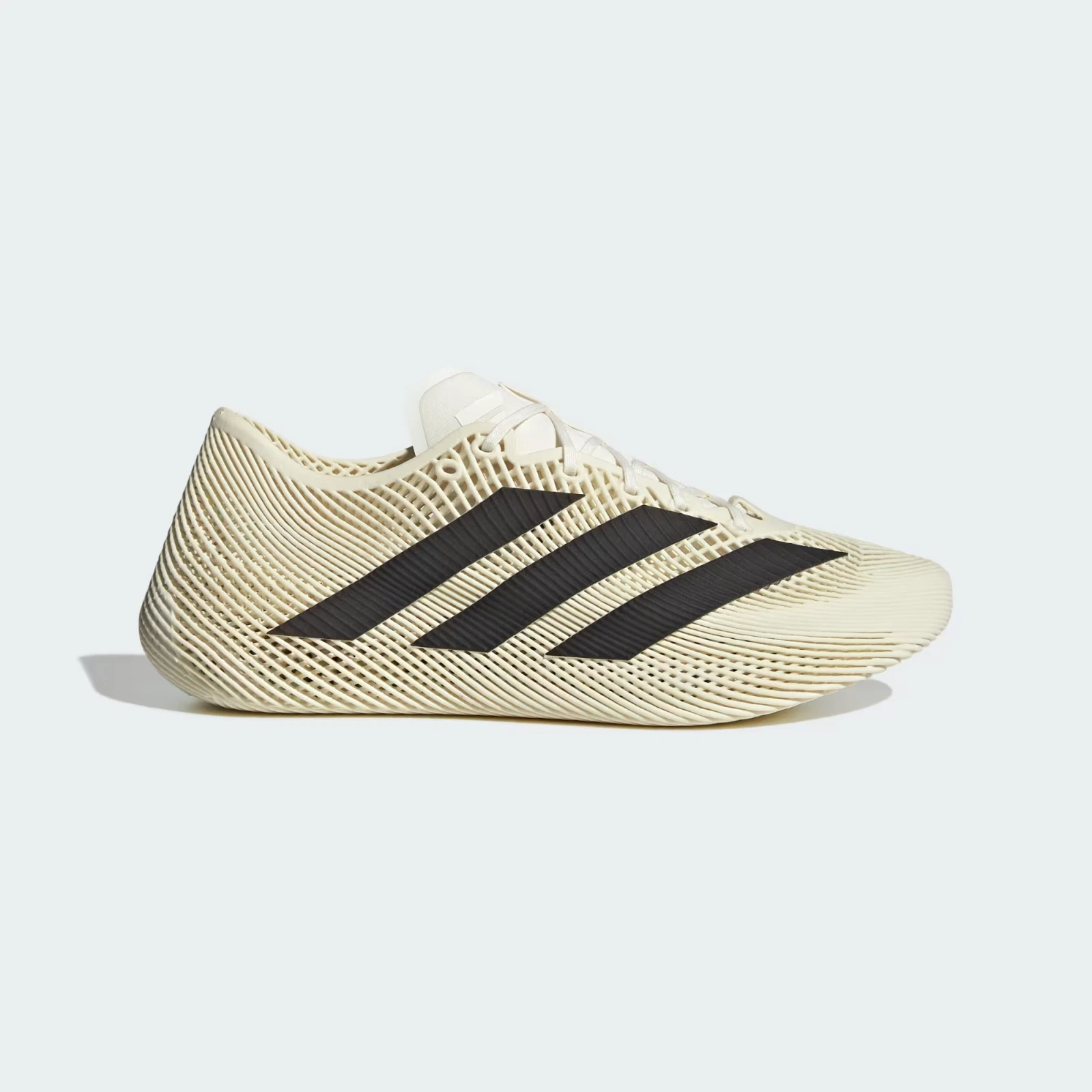 Adidas CLIMACOOL LACED Shoes in Off White
Opens in a new window or tab