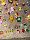 Massive LEGO Super Mario Collection Lot — 100+ Pieces & Figures￼ — photo 8