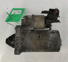 Démarreur Lancia Y