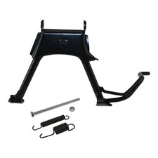 RMS Hauptständer Mittelständer für Piaggio SKR 125/150 Skipper Bj. 1994-1997