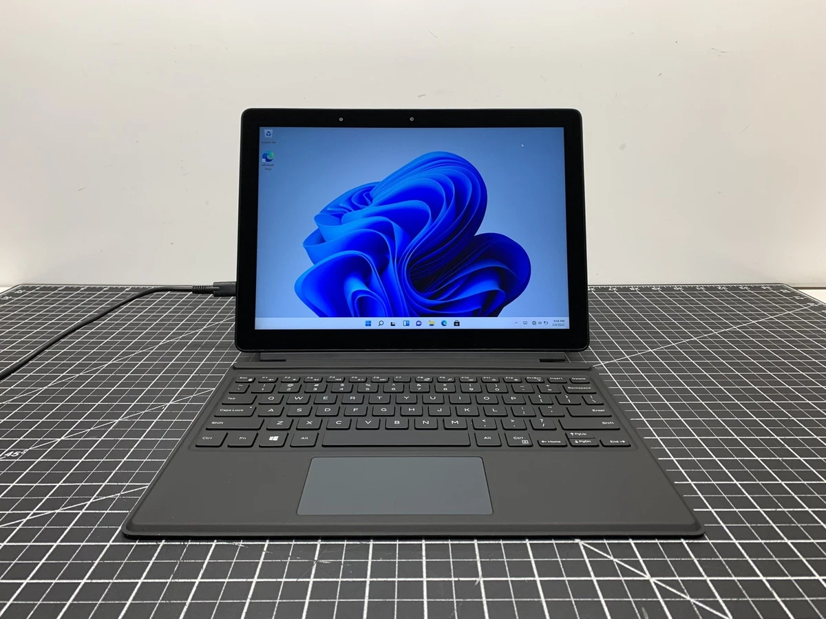 Dell Intel Core i3 8th Gen. PC Laptops & Netbooks for sale - eBay