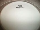 Mayer China Restaurant ware Nassau Bread Plate 6.75" — photo 3